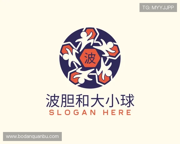 解读波胆app